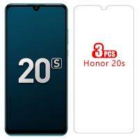 เคสโทรศัพท์ Nana Ko Honer Onor Honr Honor Honr Honor Honr กระจกเทมเปอร์ปกป้องหน้าจอ20 S S20 Honor20s