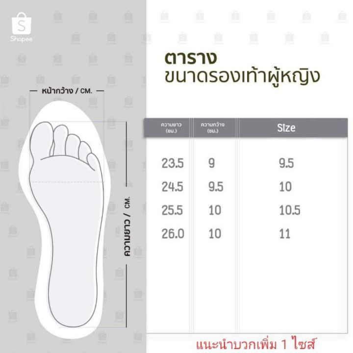 pokla-dot-แตะลายจุด-พื้นดำ