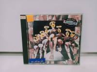 1 CD MUSIC ซีดีเพลงสากล光 筋肉少女带   (D21K11)