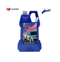 Blue Power X-Series แชมพูล้างรถ Foaming Car Wash 1 L.