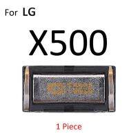 【☊HOT☊】 Lafaso Shop หูฟังหูฟังในตัวหูฟังสำหรับชาร์จ Lg X Power 2สไตโลสไตลัส3 X4บวก X500 X5