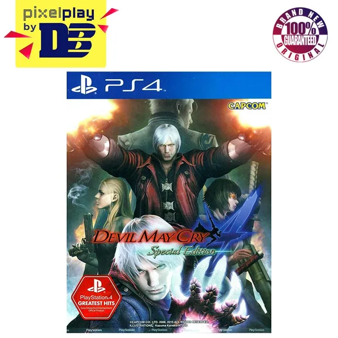 devil may cry ps2 em Promoção na Shopee Brasil 2023