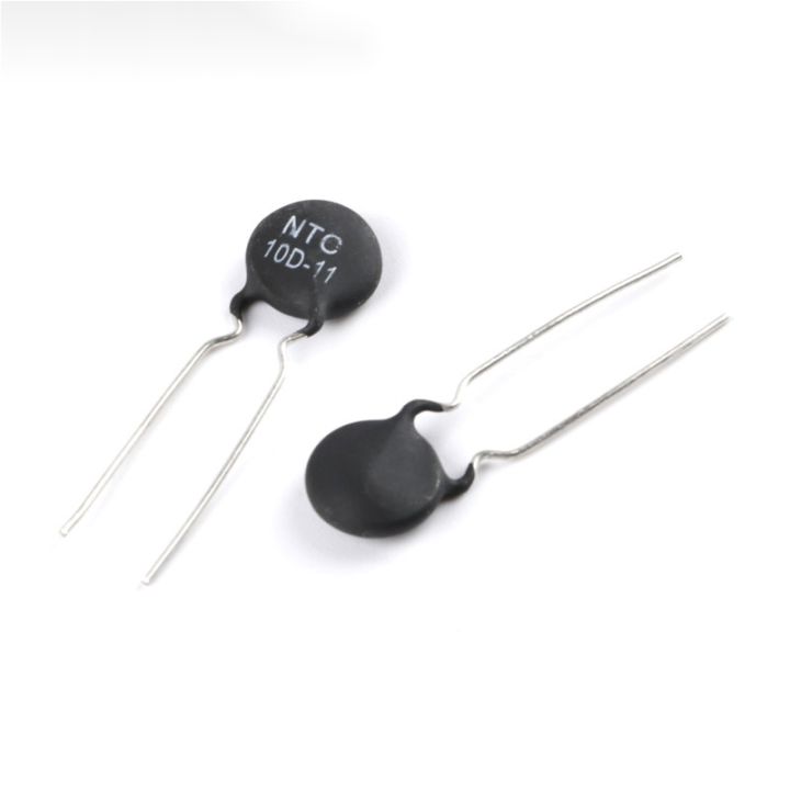 lz-20pcs-ntc-10d-ntc10d-thermistor-10d-5-10d-7-10d-9-10d-11-10d-13-10d-15-10d-20-negative-temperature-coefficient-thermal-resistor