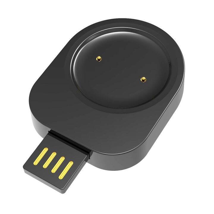 mini-magnetyczny-zegarek-wtyczka-adowarki-i-odtwarza-smartwatch-usb-wymiana-adowarki-akcesoria-do-amazfit-gtr-mini-gts-4-mini