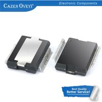 1pcs/lot TDA7569BAA TDA7569BDAA 7569BAA 7569BDAA HSSOP-36 In Stock WATTY Electronics