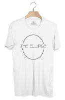 BP688 เสื้อยืด THE ELLIPSE