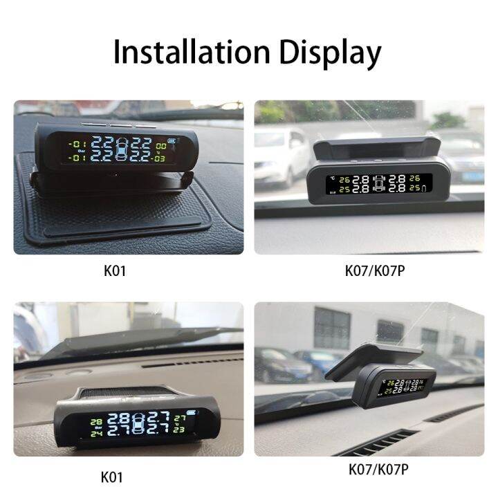 acceo-smart-tpms-car-tire-pressure-alarm-monitor-system-4-sensors-display-solar-intelligent-tyre-pressure-temperature-warning