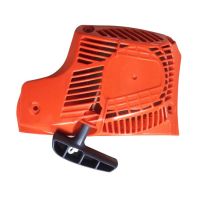 OLEO-MAC แท้ Chainsaw Starter Fit สำหรับ OLEO MAC 941C อะไหล่