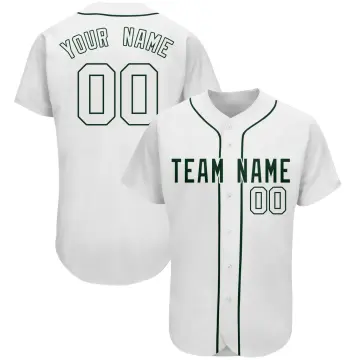 Personalized Custom Baseball Jerseys Matt Olson Shirt Print Team  Name/Number Softball Jersey Club League Game for Men/Kids