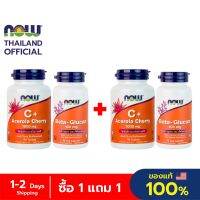 [ซื้อ 2 แถม 2] Body Shield Vitamin C + Beta Glucan เสริมภูมิคุ้มกันง่ายๆ ทั้งครอบครัว ในราคาที่ถูกกว่า ลดลงสูงสุดถึง 50%