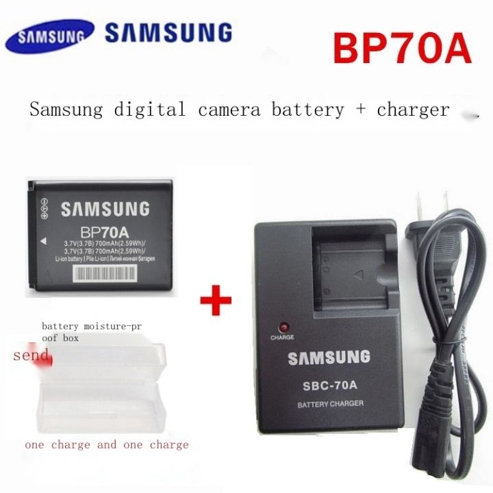 samsung-es65-es70-es75-st60-st65-st90-pl20กล้อง-bp70a