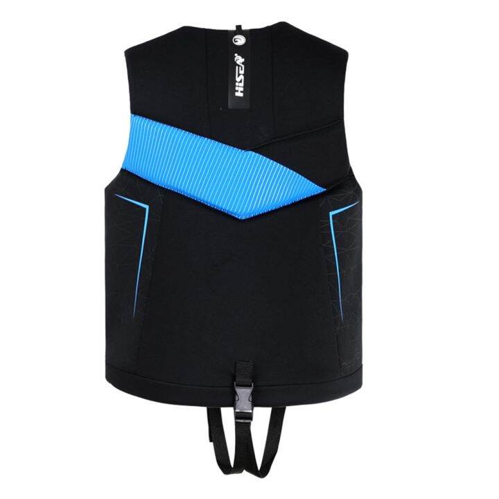 fashion-adult-childrens-life-jackets-portable-buoyancy-vests-for-swim-rafting-sailing-boats-snorkeling-surfing-buoyancy-vests-life-jackets