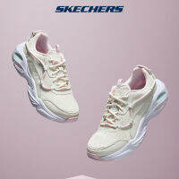 Skechers สเก็ตเชอร์ส รองเท้า ผู้หญิง Sport Stamina Airy Shoes - 896078-OFPK