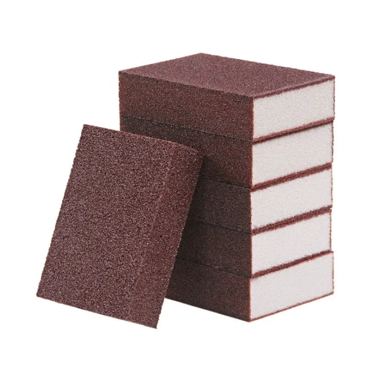 cc-10-5-3-1pcs-magical-sponge-eraser-carborundum-removing-rust-cleaning-pot-dish-removal-emery-rub