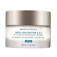 SkinCeuticals ฟื้นฟูไขมันสามส่วน (10ml/48ml） waterproof BB