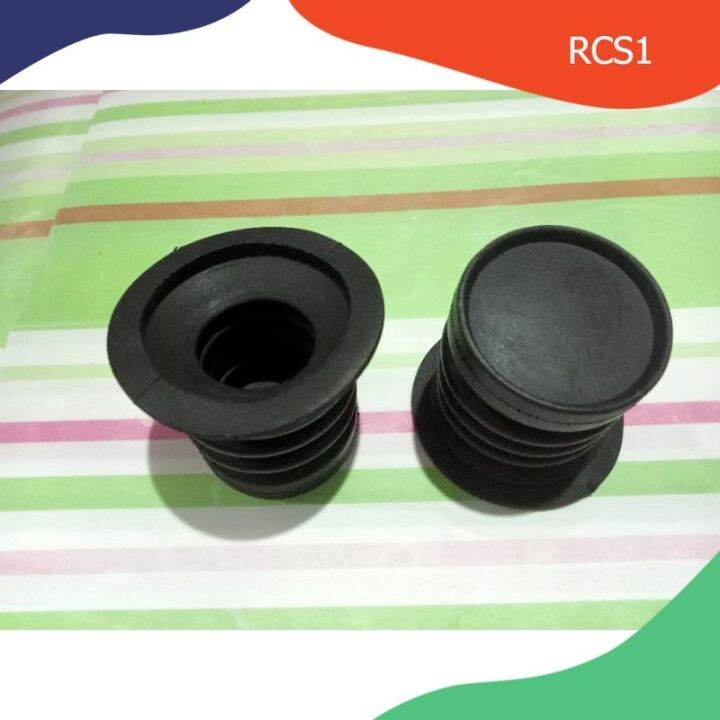 LG WASHING MACHINE VALVE PACKING Lazada PH