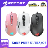 Shop Roccat Kone Pure Ultra With Great Discounts And Prices Online Nov 22 Lazada Philippines