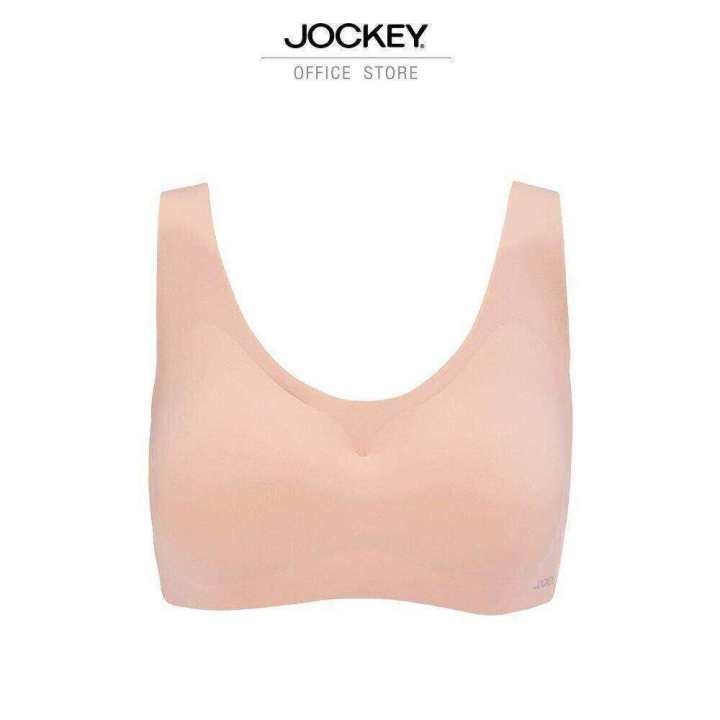 jockey-for-her-360fit-ชุดชั้นในทรง-u-neck-รุ่น-kh-360fitnwp01