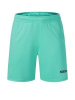 ✱ New Yonex badminton shorts for men and women quick-drying breathable outdoor casual five-point pants table tennis running summer