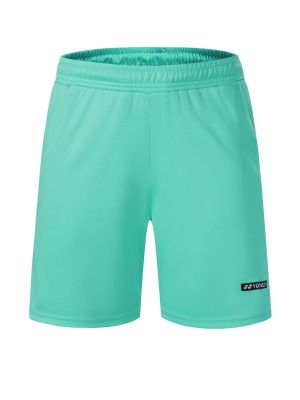 New Yonex badminton shorts for men and women quick-drying breathable outdoor casual five-point pants table tennis running summer