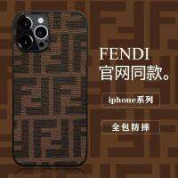 คุณเคสโทรศัพท์ S กันตก11xspromax เหมาะสำหรับ Apple 14เคสโทรศัพท์ iPhone 13อินเทอร์เน็ตคนดัง12max ใหม่รู้สึกพรีเมี่ยม