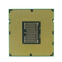 โปรเซสเซอร์ X5670 Intel Xeon แบบใช้แล้ว2.93Ghz LGA 1366 12MB แคช L3ซีพียูเซิร์ฟเวอร์6คอร์