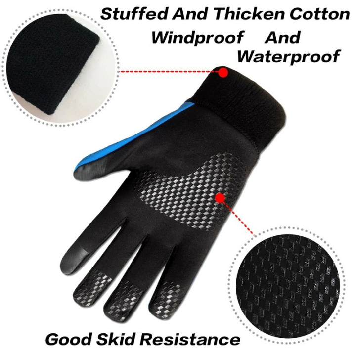 new-thermal-soft-warm-winter-gloves-kids-waterproof-running-cycling-glove-for-boys-girls-colors-size-s-m-l-xl-drop-shipping