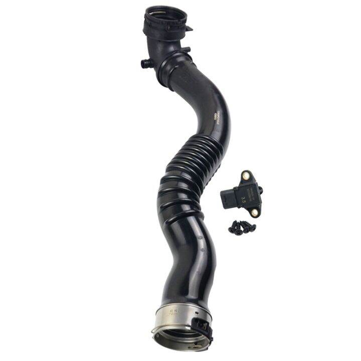 13717605044-car-intake-hose-intercooler-with-sensor-for-bmw-228i-320i-328i-428i-2012-2018