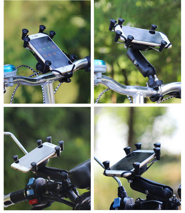 motorcycle-phone-holder-motorbike-rear-view-mirror-handlebar-mount-stand-support-for-mobile-phone-moto-cell-phone-holder-stand