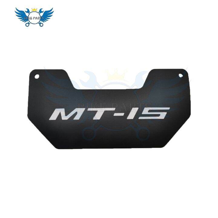 mt-15-ฟิล์มบังโคลนในตัว-yamaha-mt15-0322