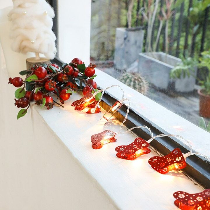 good-quality-wangshenghui-ไฟสายถุงเท้า-led-10ดวงสำหรับไฟต้นไม้ไฟประดับพวงดอกไม้-led-เครื่องประดับบ้านวันคริสต์มาสกลางแจ้งไฟ-fairy