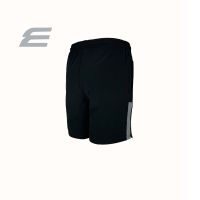 ELGINI E16037 Short Pant