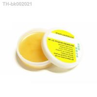 ✴◘¤ 50g Soldering Flux Paste Solder Low-temperature Lead-free Welding Grease Cream for Phone Metal Kit