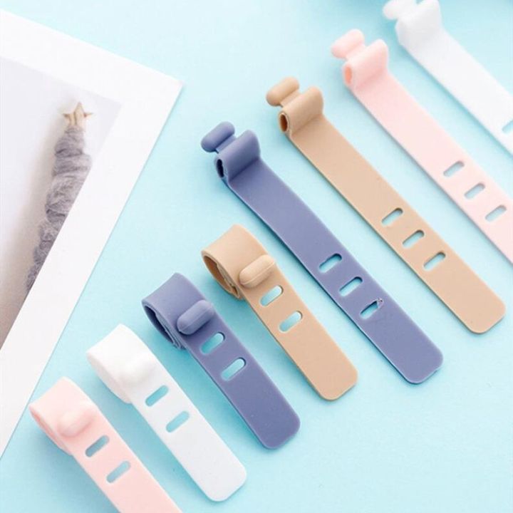 cable-organizer-cable-winder-silicone-wire-wrapped-cord-line-storage-holder-for-iphone-samsung-earphone-mp4-cable-high-quality