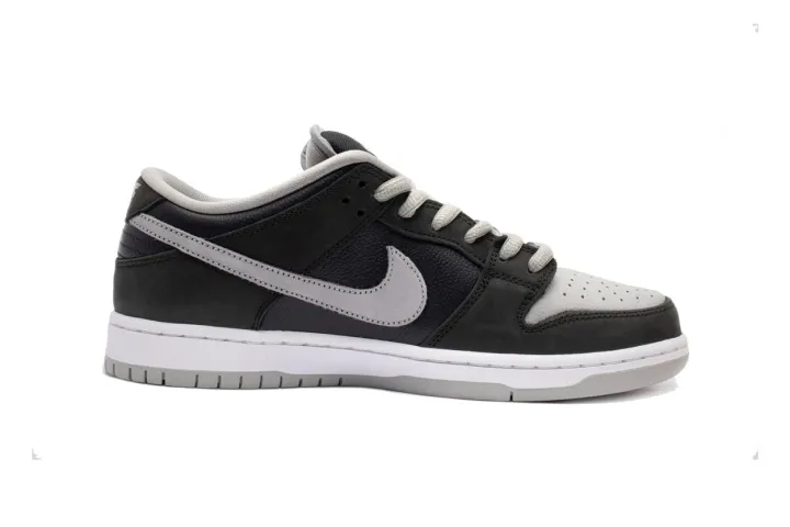 nike sb dunk low ua