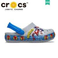 kids crocs venom Clog Childrens Hole Shoes Beach Casual Sandals Light Comfortable Suitable For Travel