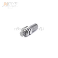 MAKITA อะไหล่ HM1812#14 IMPACT BOLT ( MP326469-3 )