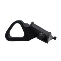 ▪✧ Aluminum Alloy Oil Cup Bracket Durable Replacement Front Brake Pump Oil Cup Fixed Bracket Cover for Yamaha Yzf R1 2004-2014