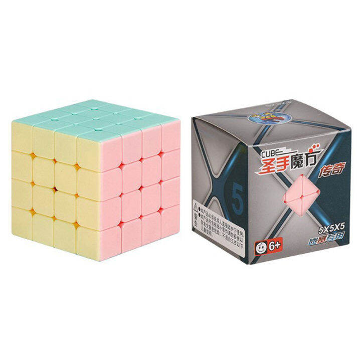 onesunnys-พร้อมส่ง-ลูกบาศก์รูบิคสามลำดับ-rubik-รูบิค-เกรด-4x4x4-3x3x3-ความเร็วระดับมืออาชีพ-ลูกบาศก์-หมุนลื่น-ไม่สะดุด-ของเล่นเพื่อการศึกษา