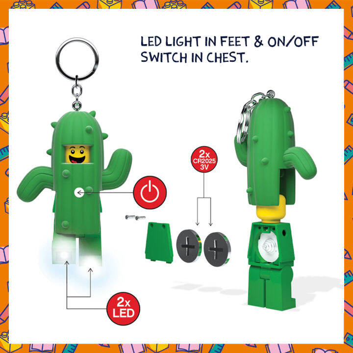 iq-lego-iconic-led-luminous-key-chain-pendant-toy-cactus-boy