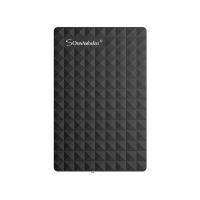 Original 2.5 inch external hard drive storage 320G 500G mini USB3.0 1TB 500G 160G 250G HDD portable external HD hard drive