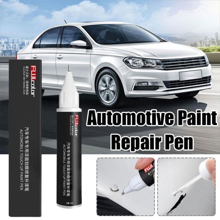 for-prius-prius-60-series-car-scratch-remover-paint-repair-white-fixer-car-paint-repair-black-paint-pens-pen-hub-wheel-c0z0
