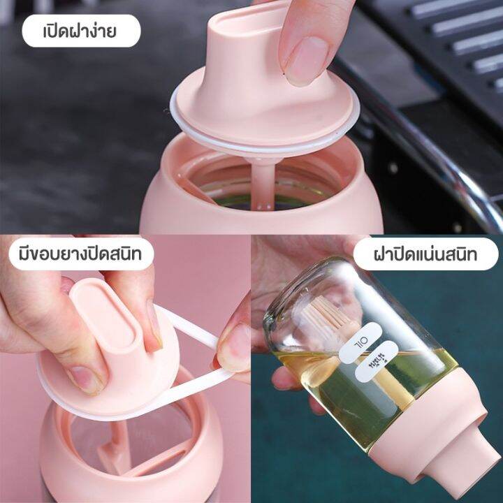 โปรพิเศษ-สินค้าพร้อมส่ง-ขวดใส่เครื่อง-พร้อมช้อน-วัสดุเป็นแก้ว-ขวดใส่พริกไทย-เครื่องปรุง-ที่ใส่-เครื่องปรุง-เครื่องเทศ-ราคาถูก-ที่ใส่เครื่องปรุง-ชั้นวางเครื่องปรุง-กล่องใส่เครื่องปรุง-ที่บด-กระปุก-ขวด-