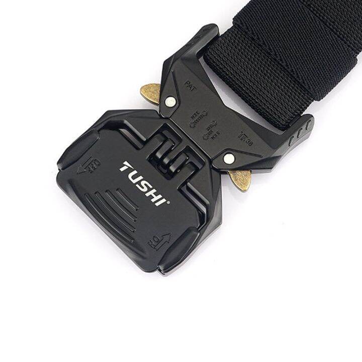 medyla-official-genuine-tactical-belt-quick-release-magnetic-buckle-military-belt-soft-real-nylon-sports-belt-bll8017