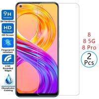 อุปกรณ์เสริมสำหรับ3C {SOSO} สำหรับสินค้ารุ่น Realme 8 Pro แต่นี่คือเหตุผลที่แท้จริงสำหรับ8pro