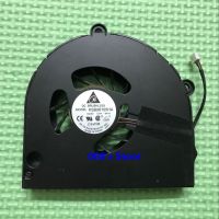 CPU Cooler Fan For Acer 5552G 5742 5253 5253G 5336 5741 5551 Packard Bell Easynote TK81 TK83 KSB06105HA 9K1N MF60090V1-B010-G99