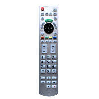 NEW Remote Control For Panasonic N2QAYB000842 N2QAYB000928 N2QAYB000074 N2QAYB000863 N2QAYB001109 N2QAYB000840 N2QAYB00101