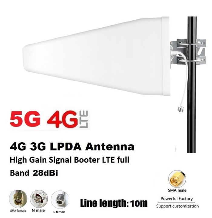 28dbi-antenna-690-3700mhz-log-outdoor-antenna-lpda-antenna-for-repeater-gsm-2g-3g-4g-5g-mobile-signal-booster