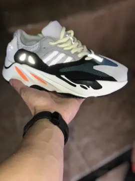 Yeezy 700 Og Giá Tốt T05/2023 | Mua tại Lazada.vn Yeezy 700 Og Giá Tốt T05/2023 | Mua Tại Lazada.Vn