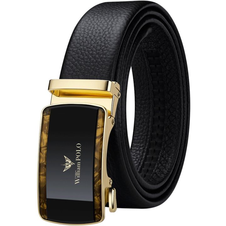 belt-man-pure-cowhide-leather-high-grade-young-and-middle-aged-2023-new-quality-goods